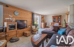 Saint-Ours, Auvergne-Rhône-Alpes 73410