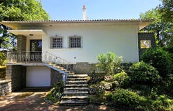 Royan, Poitou-Charentes 17200