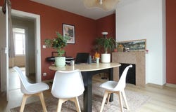 Limoges, Nouvelle-Aquitaine 87000