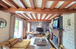 Pontivy, Brittany 56300