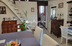 Quillebeuf-Sur-Seine, Haute-Normandie 27680