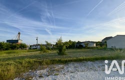 Lévignac-de-Guyenne, Nouvelle-Aquitaine 47120