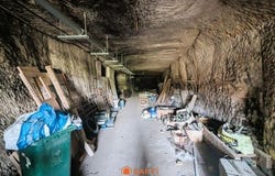 Cinq-Mars-La-Pile, Centre 37130