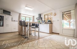 Montayral, Nouvelle-Aquitaine 47500