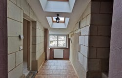 Souzay-Champigny, Pays-de-la-Loire 49400