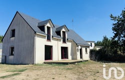 Soudan, Pays de la Loire 44110
