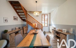 Hervilly, Hauts-de-France 80240