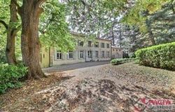 Puylaurens, Tarn 81700