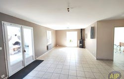 L AIGUILLON LA PRESQU ILE, Pays de la Loire 85460