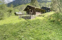 Morzine (Avoriaz), Rhône-Alpes 74110