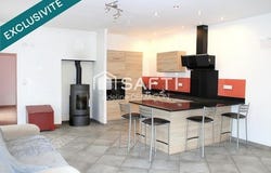 Remoiville, Lorraine 55600