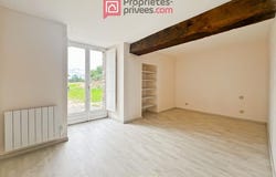 Saint-Aubin-des-Châteaux, Pays de la Loire 44110