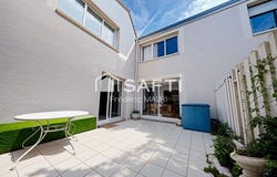 Courbevoie, Île-de-France 92400