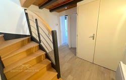 Seyssel, Ain 01420