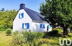 Noyal-Muzillac, Brittany 56190