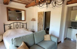 LA GARDE-FREINET, Provence-Alpes-Côte d'Azur 83680