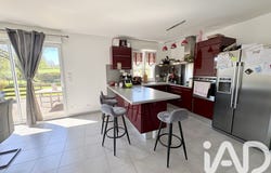 Beussent, Hauts-de-France 62170