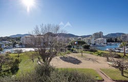 Mandelieu-la-Napoule, Provence-Alpes-Côte-d'Azur 06210