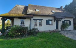Bosroumois, Haute-Normandie 27670