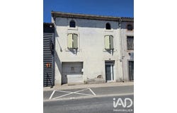 Mazamet, Occitanie 81200