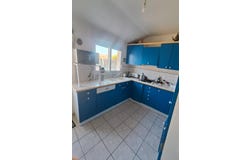 Primelin, Brittany 29770