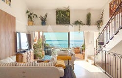 Golfe-Juan, Provence-Alpes-Côte-d'Azur 06220