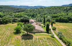 La Garde-Adhémar, Rhône-Alpes 26700