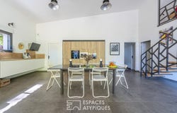 VERNOU SUR BRENNE, Centre-Val de Loire 37210