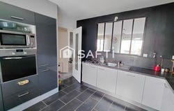 Lanester, Bretagne 56600