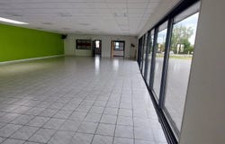 Bressuire, Deux-Sèvres 79300