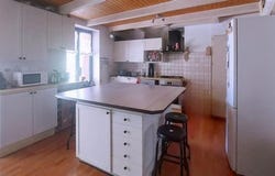 Ceyzériat, Rhône-Alpes 01250