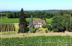 LEMBRAS, Aquitaine 24100