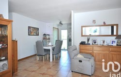 Calvisson, Occitanie 30420