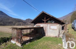 randens, Auvergne-Rhône-Alpes 73220