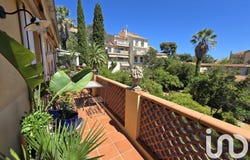 Hyères, Provence-Alpes-Côte d'Azur 83400