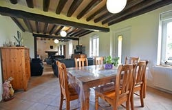 RUGLES, Haute-Normandie 27250