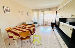 Le Cap-d'Agde, Hérault 34300