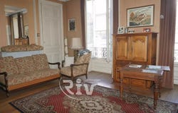 Vienne, Isère 38200