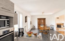 Saint-Jean-de-Bournay, Auvergne-Rhône-Alpes 38440
