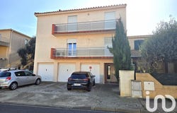 Perpignan, Occitanie 66100