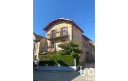Villebois, Auvergne-Rhône-Alpes 01150