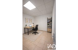 Douai, Hauts-de-France 59500