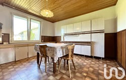 Sarraltroff, Grand Est 57400