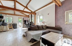 Viarmes, Île-de-France 95270