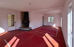 Saint-Aubin-Sur-Gaillon, Haute-Normandie 27600