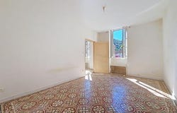 La Tour-Sur-Orb, Languedoc-Roussillon 34260