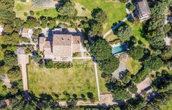 Lumio, Corsica 20260