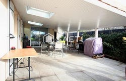 Gauriaguet, Aquitaine 33240