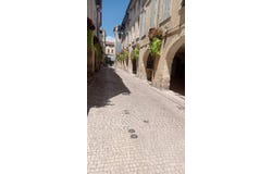 Tarascon, Bouches-du-Rhône 13150