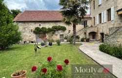 Figeac, Midi-Pyrénées 46100